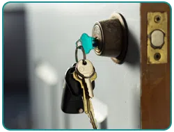 logo-image - home-page-residential1