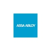 logo-image logo-image - logo-6