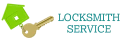 Woodinville Locksmith Store
