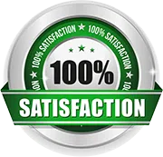 Woodinville Locksmith Store Woodinville, WA 425-201-4134 Woodinville Locksmith Store Woodinville, WA 425-201-4134 - sid-sat-img