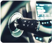 Woodinville Locksmith Store Woodinville, WA 425-201-4134 Woodinville Locksmith Store Woodinville, WA 425-201-4134 - side-bar-automotive-final