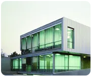 Woodinville Locksmith Store Woodinville, WA 425-201-4134 Woodinville Locksmith Store Woodinville, WA 425-201-4134 - side-bar-commericial