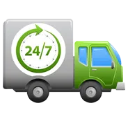 Woodinville Locksmith Store Woodinville, WA 425-201-4134 Woodinville Locksmith Store Woodinville, WA 425-201-4134 - van-final